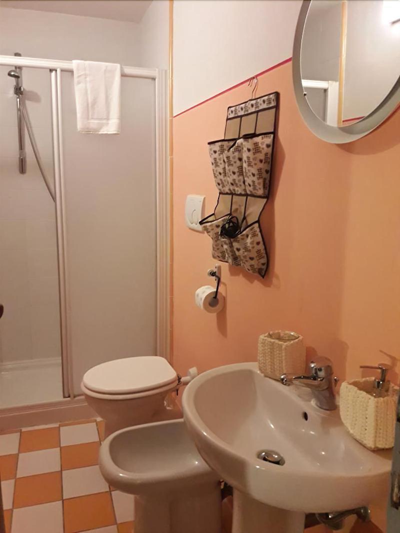 Guest house Charm Lucca