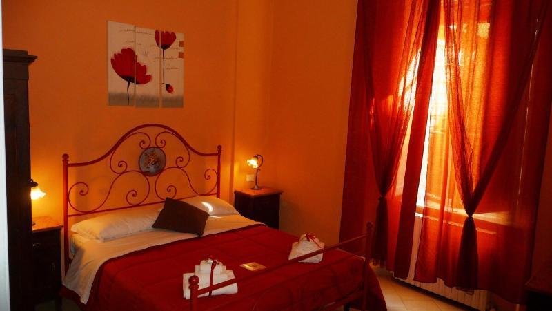 Charm 3*