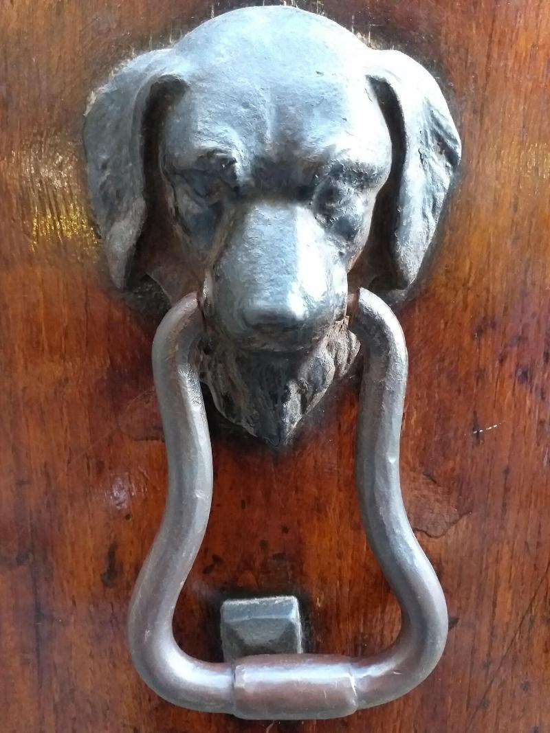 Charm Maison d'hôtes 3*