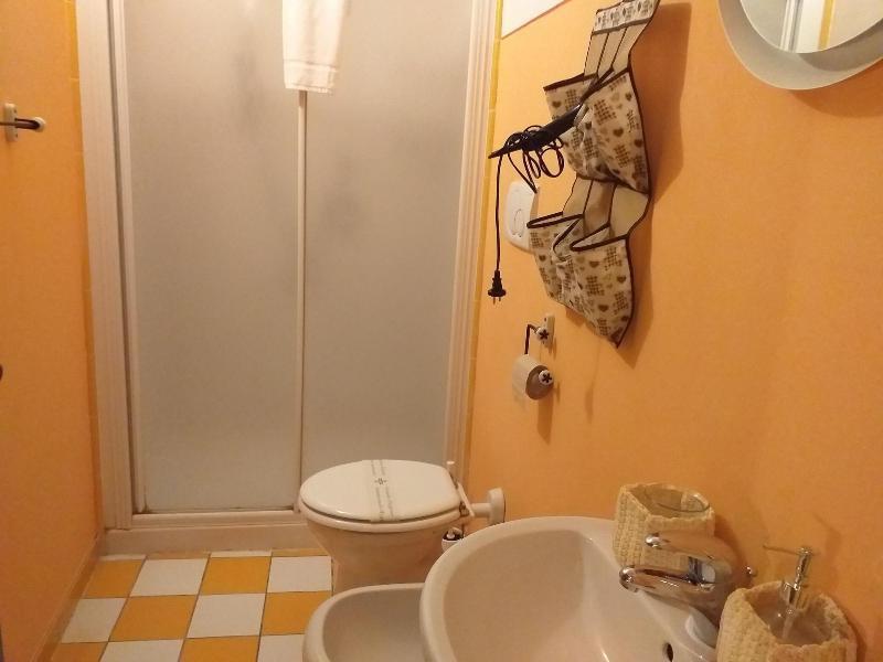 Maison d'hôtes Charm 3*