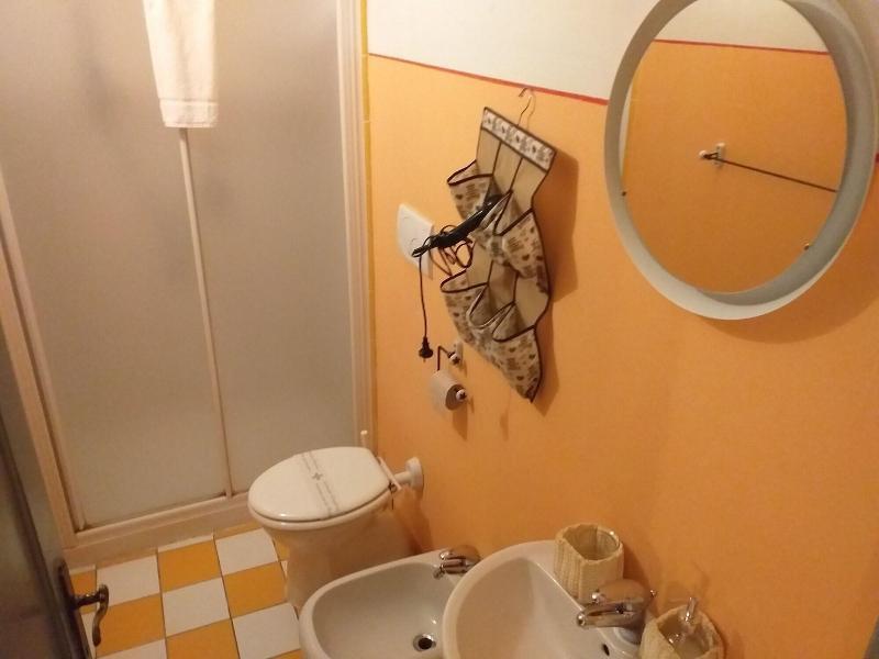 Maison d'hôtes Charm 3*