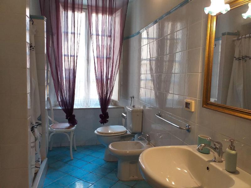 Maison d'hôtes Charm 3*