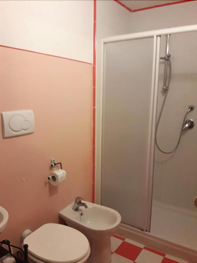 Charm Guest house Lucca