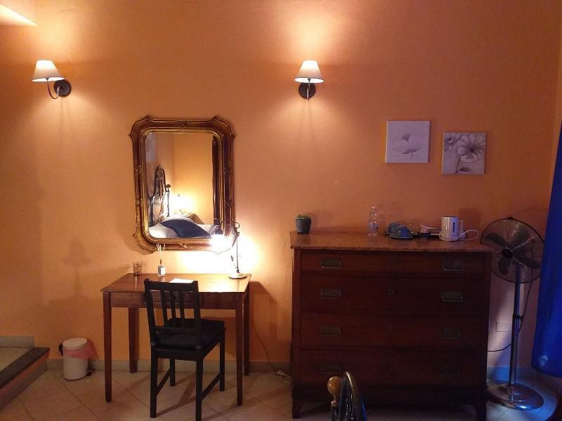 Guest house Charm Lucca