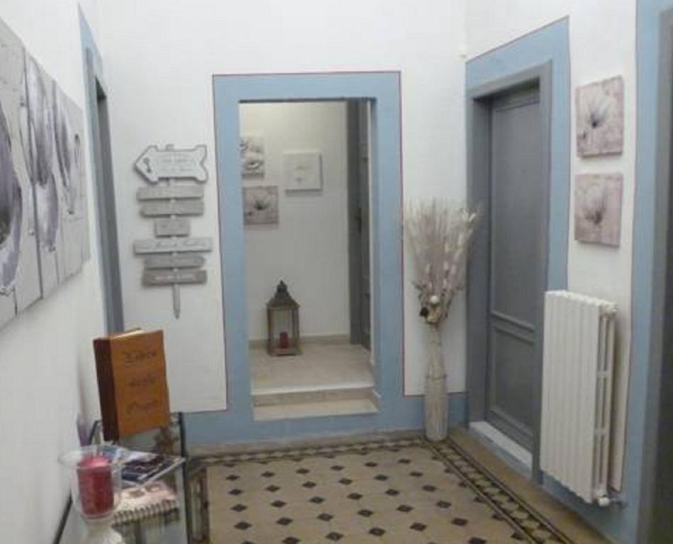 Maison d'hôtes Charm 3*