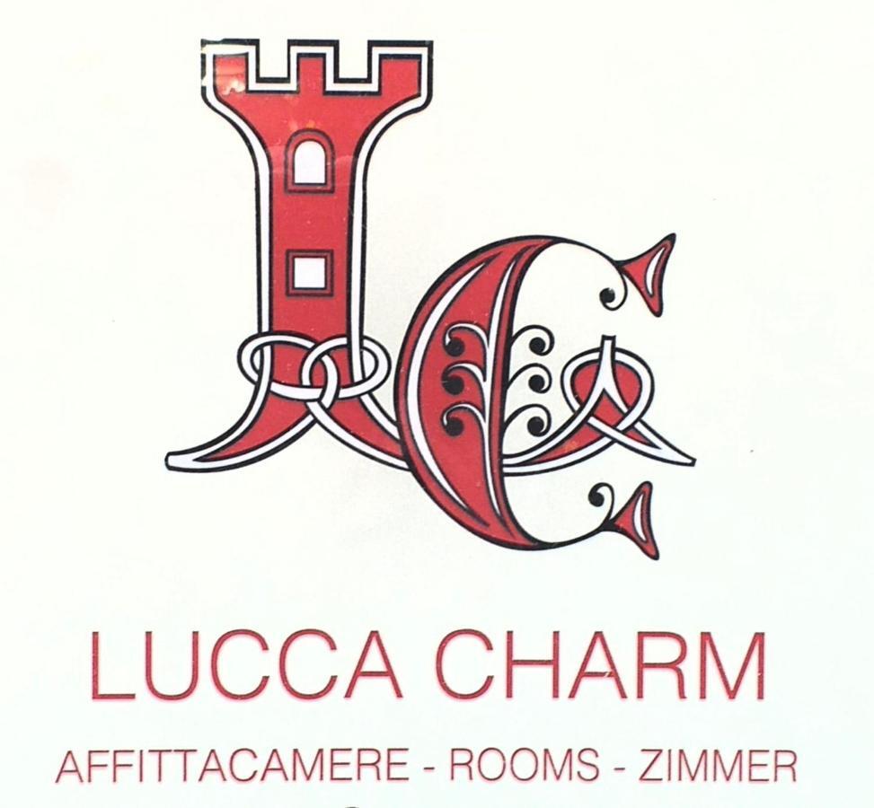 Charm 3*